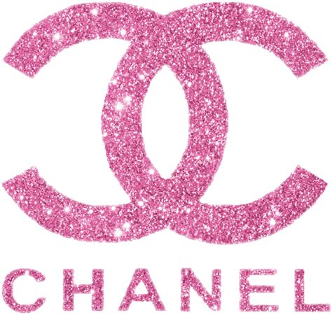 logo for coco chanel|coco chanel logo transparent.